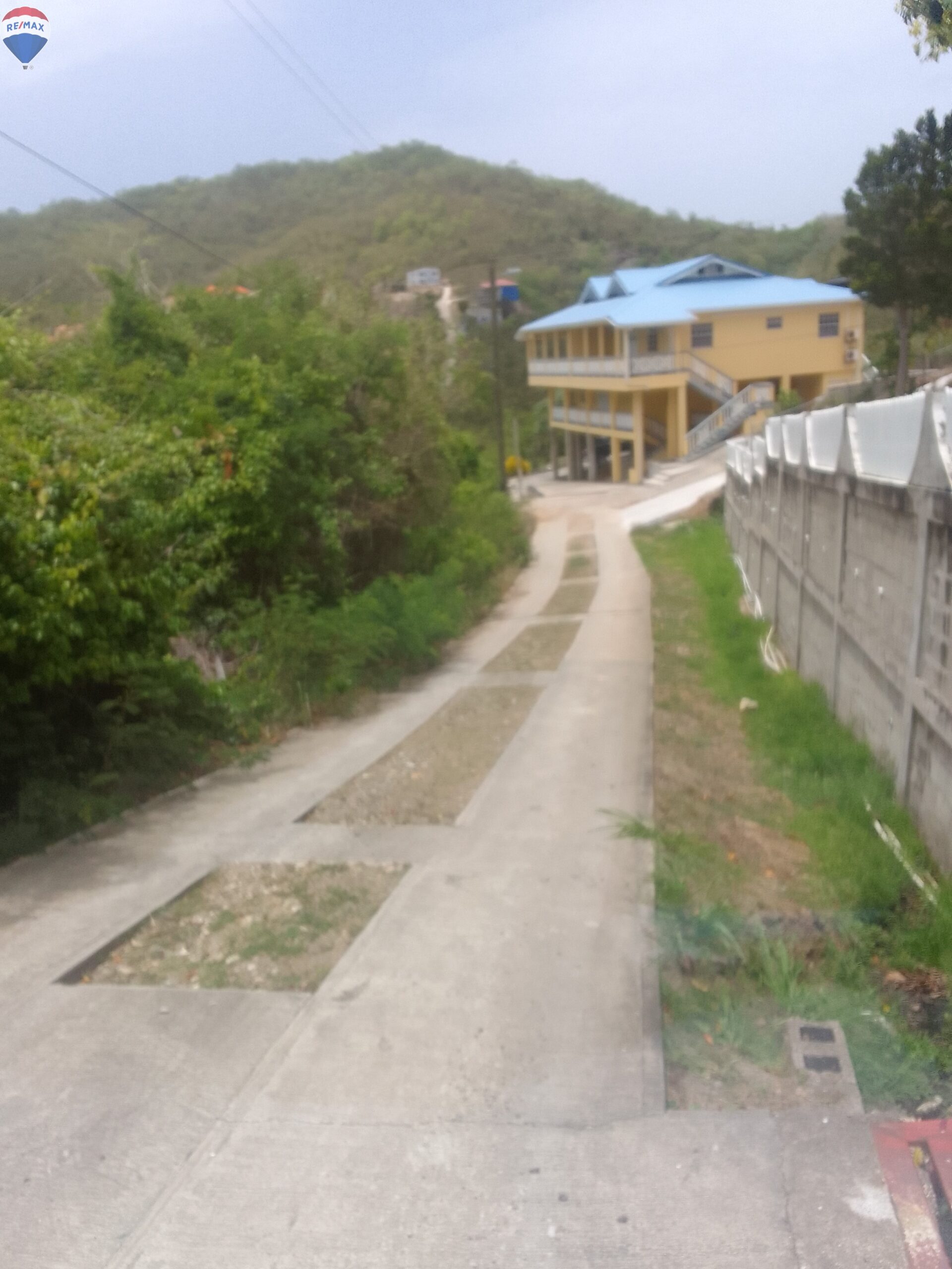 Land for Sale Land For Sale In St Lucia